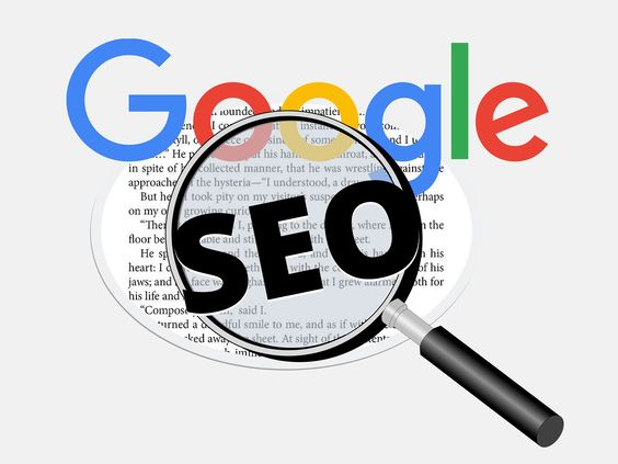 Revolutionize Your Online Presence with SEO Company in Lahore