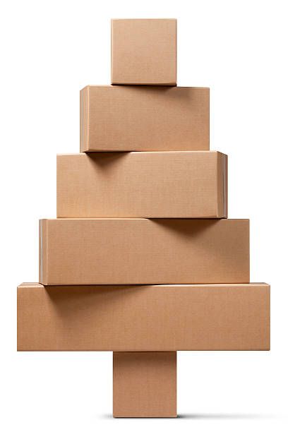 How to Choose the Right Cardboard Boxes Supplier