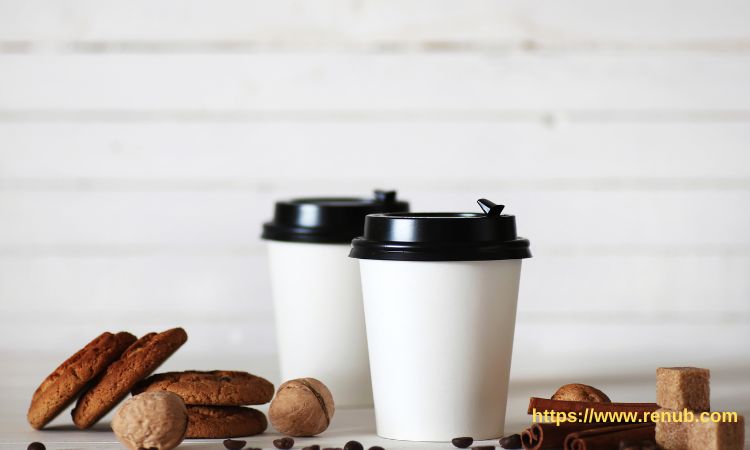 Ready to Drink Tea and Coffee Market, Size, Share, Growth │Forecast (2023-2030) │ Renub Research