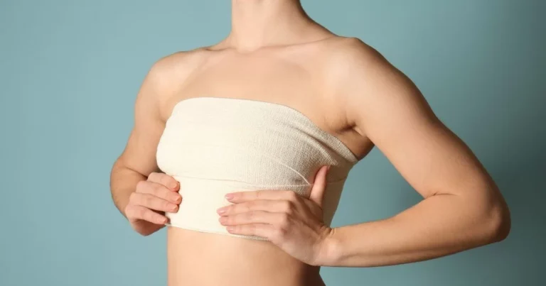 10 Ways a Breast Lift in Houston Can Transform Your Appearance