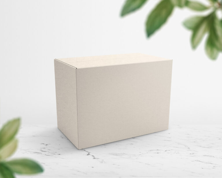 Crafted Cleanliness: Personalized Soap Packaging Solutions