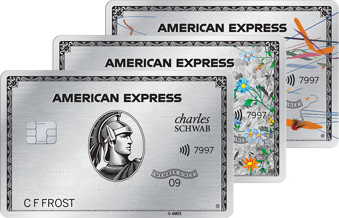 5 Tips for Calculating AmericanExpress Platinum Card Points