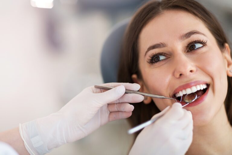 Revolutionizing Orthodontic Treatment in Saudi Arabia