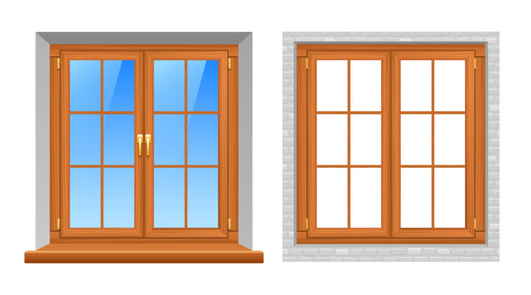 Top 10 Common Window Repair Issues and How to Fix Them