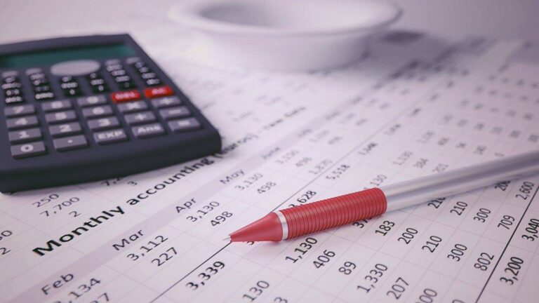  The Comprehensive Guide to Accounting Services in Oakland 