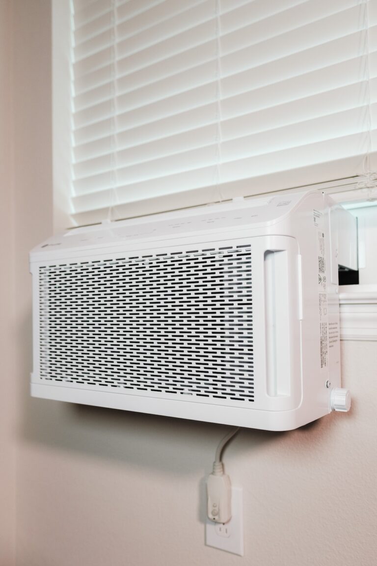 AC Maintenance Services in Qatar: Comprehensive Guide
