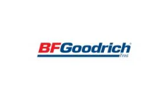Top 10 Best Selling BFGoodrich Tires in the UAE