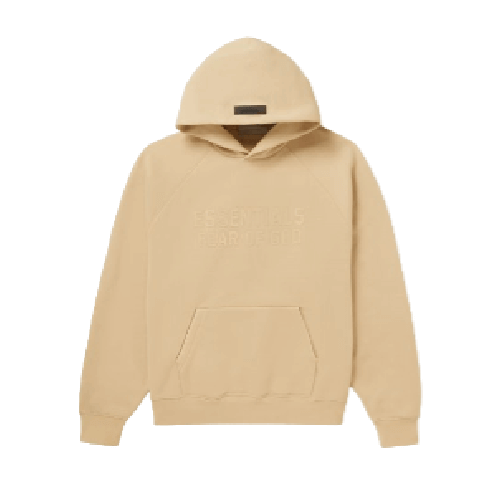 Elevate Your Style with Beige Essentials: 10 Must-Have Hoodie Outfit Ideas