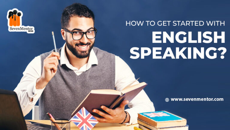 Speak Like a Native: Advanced Spoken English Strategies”