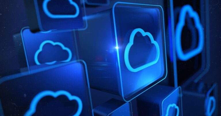 Business Potential: Exploring Cloud Solutions in Houston