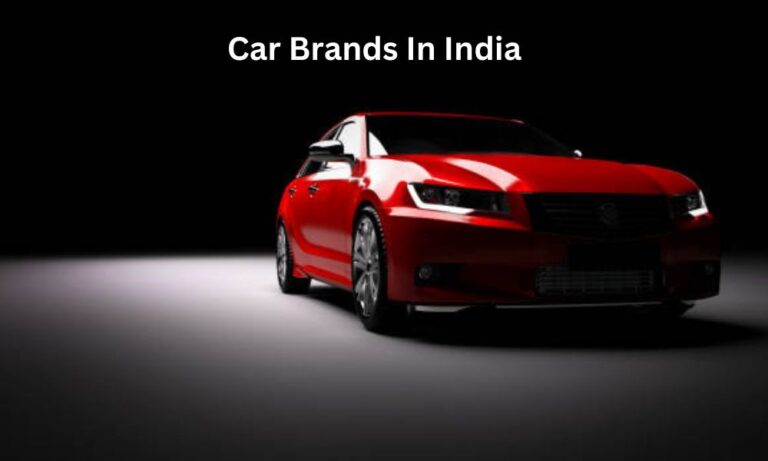 Which Car Brands In India Gives Best Mileage?