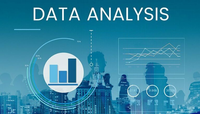 Data Analytics Training in Chennai