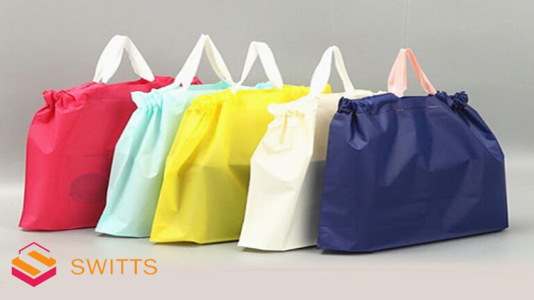 Unveiling the Best Waterproof Bag Suppliers in Singapore
