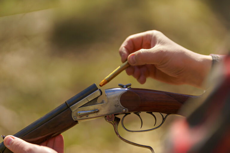 Enhancing Your Shooting Experience: Tips and Tricks for picking a new shotgun