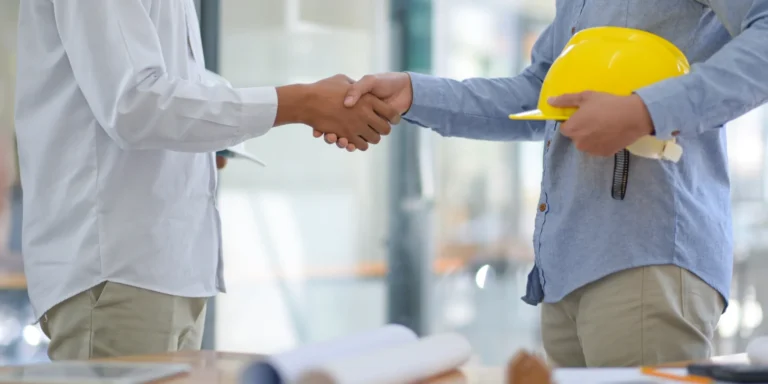 Essential Questions to Ask Before Hiring a Sacramento Contractor