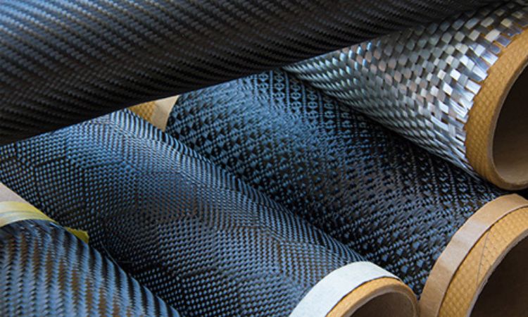 Europe Composites Market Size, Share, Growth, Report | 2032