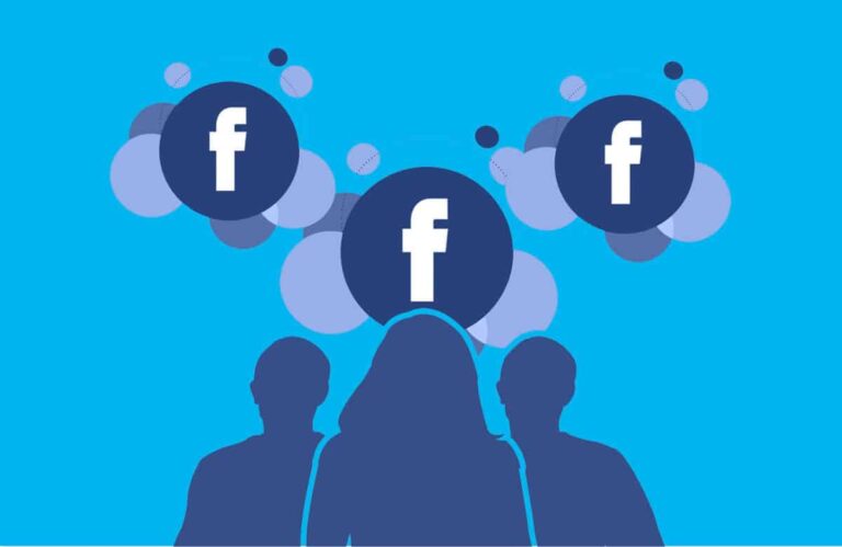 Harnessing The Power Of Facebook Followers For Brand Building