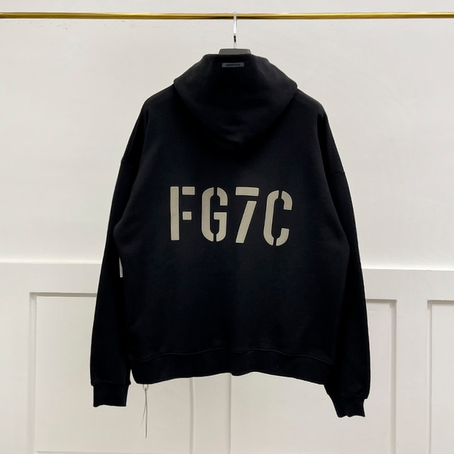 Fashion Meets Function: The Best Hoodies For Everyday Wear | BlogTheDay