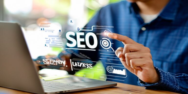 Unlock the Power of SEO: Boost Your Online Presence with Top-rated SEO Agencies in Dublin