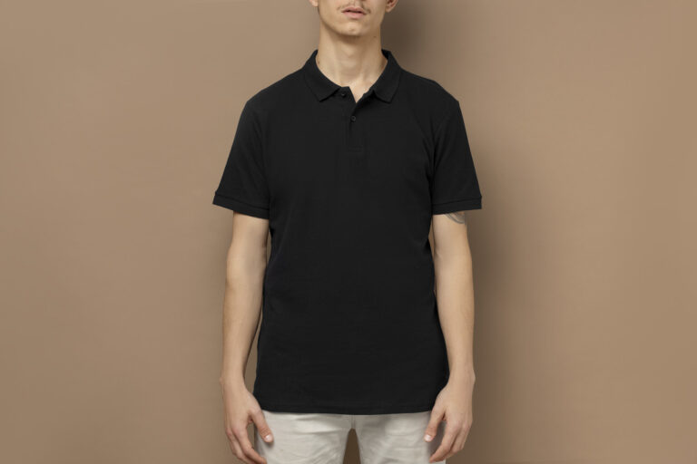 For Businesses: Top Considerations in Choosing a Polo Shirt Supplier in The Philippines