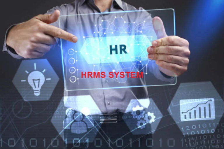 Optimizing Your Workforce: The Advantages of a Custom Human Resource Management System