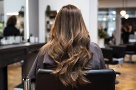 Discover the Benefits of Hair Extensions Salon Texas