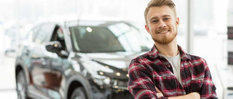 How Does Financing a Car Work in Melbourne: Your Complete Guide