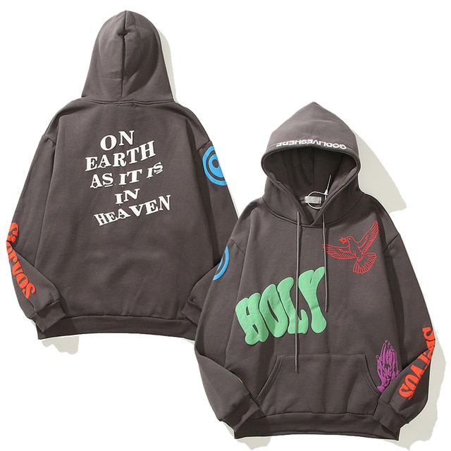 Design Your Own Hoodie with Endless Customization Options