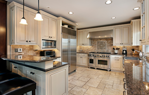 Upgrade Your Lifestyle: Choose The Best Kitchen Remodelers In South Jersey