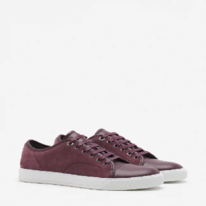 Lanvin Sneakers Women | Premium Quality of Products | Buy Now