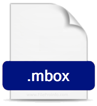 read MBOX files on pc