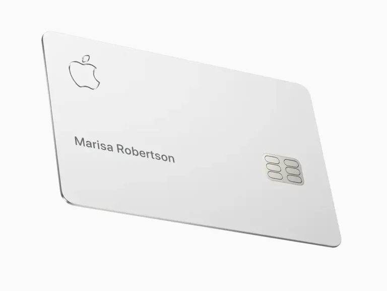 Metal Credit Card: Elevate Your Financial Status with Style and Security