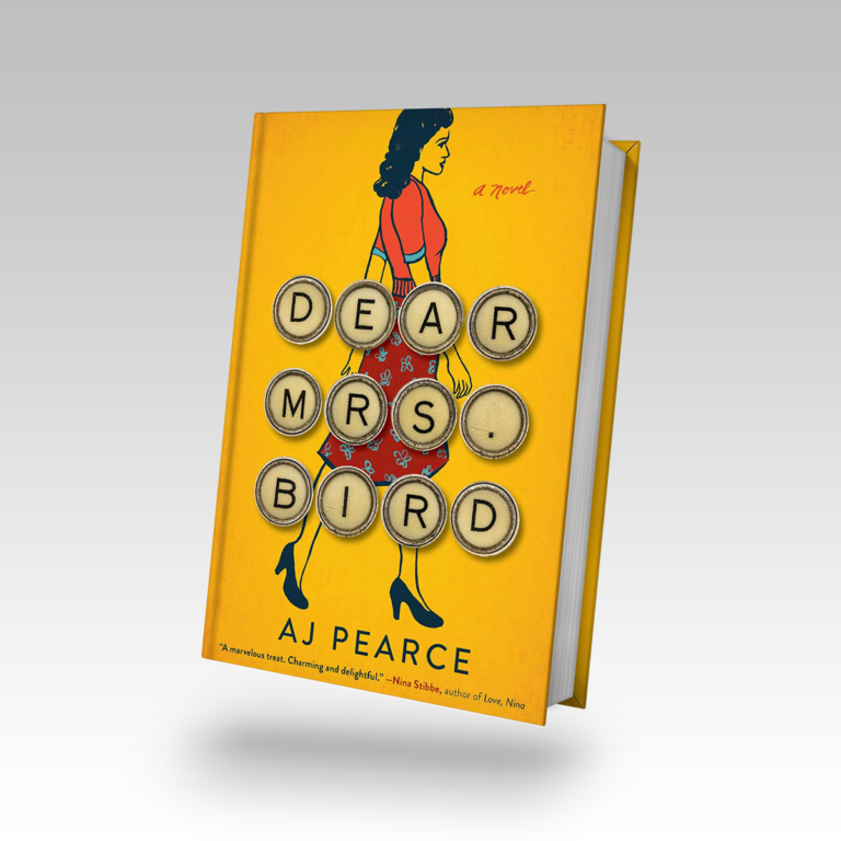 The Cover Effect: How Book Jackets Shape Your Lifestyle Identity