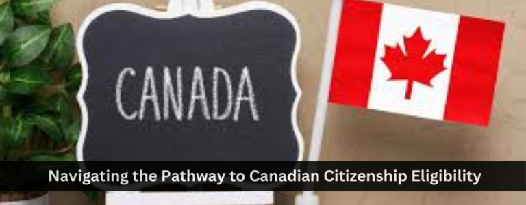 Navigating Mississauga’s Guide to Canadian Citizenship Assessment