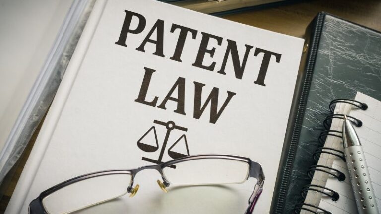Patent Filing Services Delhi: Navigating the Path to Intellectual Property Protection