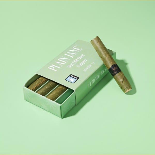 Elevate Your Pre-Roll Experience: Custom Pre-Roll Boxes for Premium Presentation
