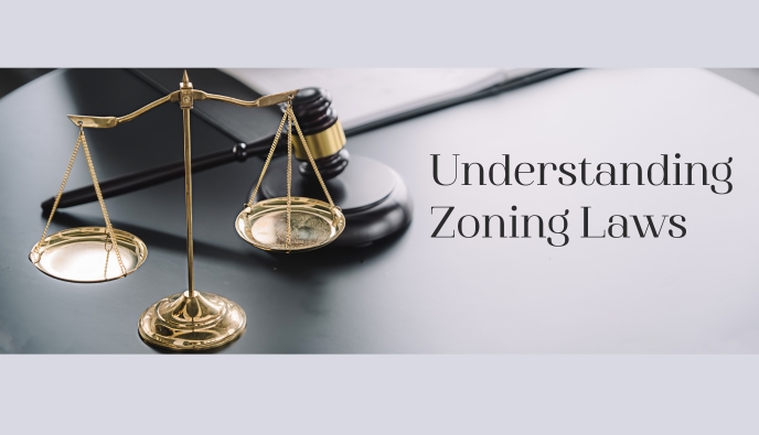 Understanding Zoning Laws and How They Affect Property Value