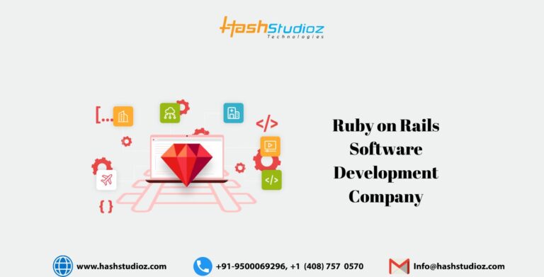How to Find and Hire Reliable Offshore Ruby on Rails Developers