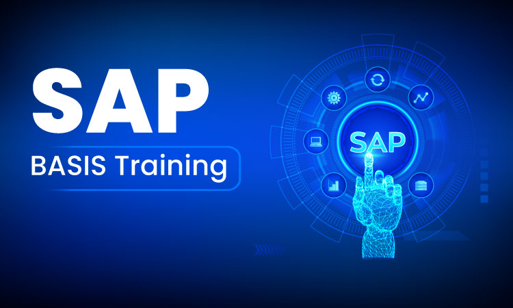 Everything About SAP BASIS: Understanding, Benefits And Key Components