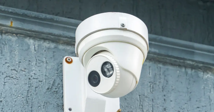 Elevating Home Security: The Benefits of ButterflySecuritySystem for Security Camera Installation Near New York