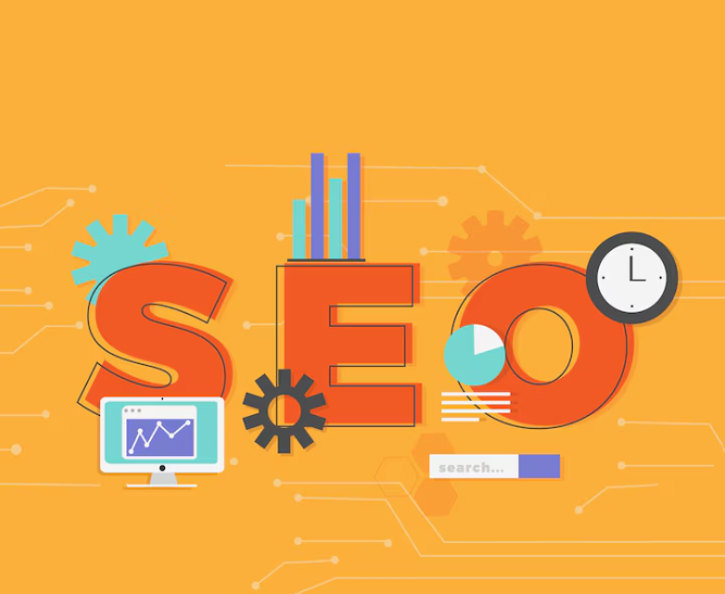 How to Use Google Search Console for Technical SEO Insights