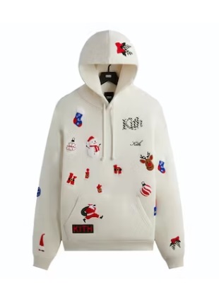 Kith Clothing: The Modern Lifestyle Brand
