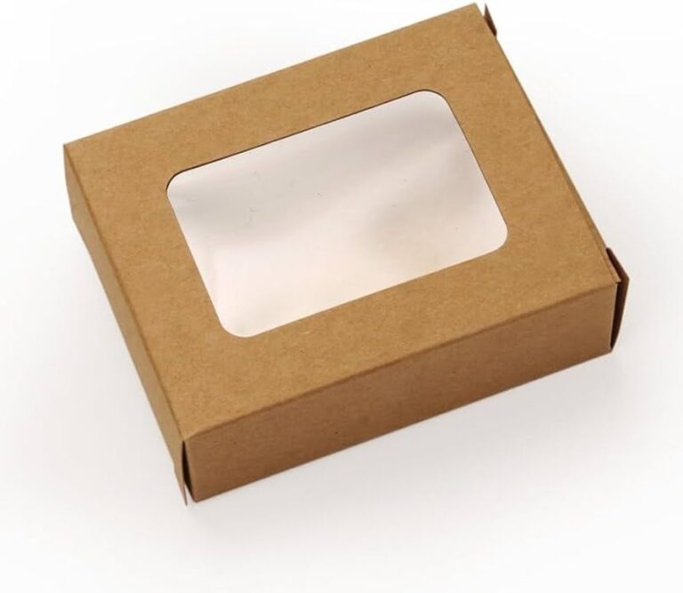 The Art Of Effective Soap Packaging Sleeves