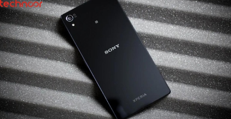 Sony Xperia: Exploring the Features and Market Prospects in the UAE
