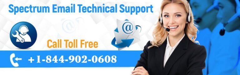 Spectrum Email Technical Support: Your Comprehensive Guide