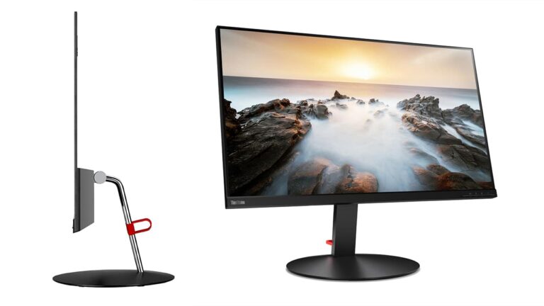 From HD to 4K: Understanding the Evolution of Monitor Resolutions