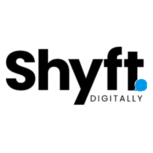 Best SEO Agency in Toronto- What Makes Shyft Digital Stand Out in 2024?