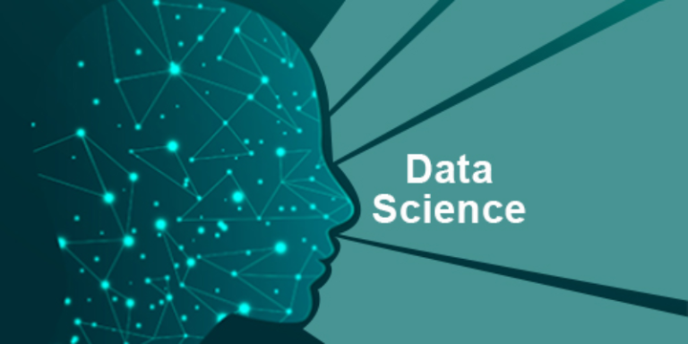 What are the Applications of Data Science?
