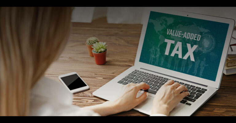 VAT in UAE Registration Outlined: Benefits and Requirements