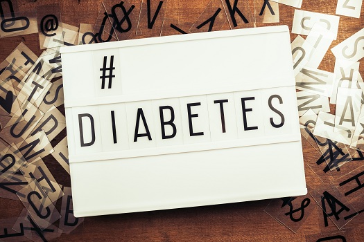 Which Diabetes Books Offer the Best Dietary Advice?
